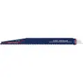 Bosch Expert S1256xhm Stiksavsklinge