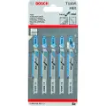 Bosch Stiksavklinge T 118 A