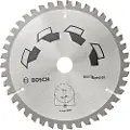 Bosch Rundsavklinge SPECIAL