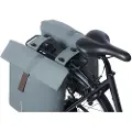 Basil City Mik Sidetasker 32l