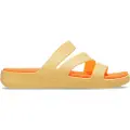 Crocs Getaway Strappy Klipklapper