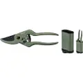 Fiskars F1075314 Beskæringssaks