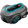 Gardena Sileno Free 600 Robotplæneklipper