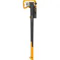 Fiskars L X36 kløveøkse