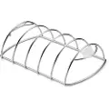 Weber Ribbenholder Til Grill