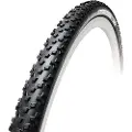 Tufo Flexus Cubus 33 Sg Tubular 700c X 33 Stivt Graveldæk