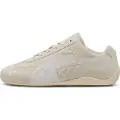 Puma Speedcat OG Sneakers Unisex, Shoes, Alpine Snow/White, 43