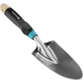 Gardena EcoLine Hand Trowel