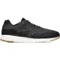 Cole Haan Grandpro Sko