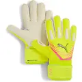 Puma Future Match Nc Målmandshandsker