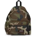 Eastpak Padded Zippl R+ 24l Rygsæk