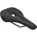 Ergon Srs Comp Cykelsadel