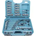 Makita E-10883 Værktøjssæt