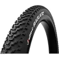 Vittoria Saguaro Tubeless 29´´ X 2.25 Mtb-dæk