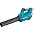 Makita 18v løvblæser dub184z solo
