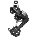 Sram Eagle 90 T-type Bagskifter