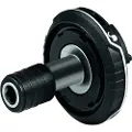 Bosch Gfa 12-x Chuck