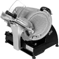Berkel Rl 300 Kødhakker