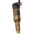 FOX Float Sl F-s K Rmt Up Evol Lv Ptl Trunnion Støddæmper