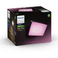 Philips Hue Outdoor Discover