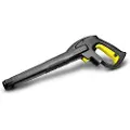 Kärcher Tilbehør G 180 Q