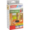 TESA Insect Net Open/Close For Windows
