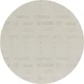 Bosch Expert M480 225 Mm G180 Sandpapir 25 Enheder