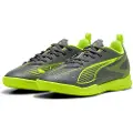 Puma Ultra 5 Play It Low Fodboldstøvler