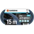 Gardena Hose Liano Xtreme Set 15 M Haveslangesæt