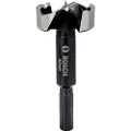 Bosch Forstner-bor 40 Mm