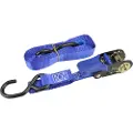 Masterlock 4367eurdat Skrallebånd 5 M