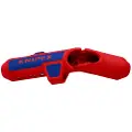 Knipex ErgoStrip