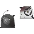 HP Fan