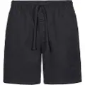 Vans Range Relaxed Elastic Shorts sort