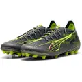 Puma Ultra 5 Ultimate Mg Fodboldstøvler