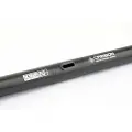 Matrix Fishing Torque Euro Carp 9.00 M Butt Sektion