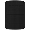 Ezviz Til Batteridrevne Kameraer F Usb-c Solpanel