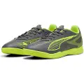 Puma Ultra 5 Play It Low Fodboldstøvler