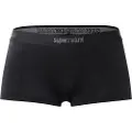 Super.natural Semplice Trusser
