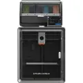 Anycubic Kobra S1 Combo 3D-printer 6974662351005 Modsvarer: N/A
