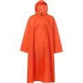 Vaude Hiking Ii Poncho