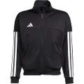 Adidas House Of Tiro Træningsjakke
