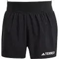 Adidas Xperior 5´´ Shorts