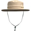 Smartwool Sun Hat