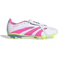 Adidas Predator League Fold Over Tongue Fg/mg Fodboldstøvler