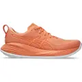 Asics Gel Cumulus 27 Lite Show Løbesko