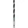Bosch HSS PointTeQ bor med sekskantskaft 6,8 mm 6.8 mm