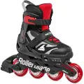 Rollerblade Microblade Børnerulleskøjter