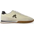Le coq sportif Veloce I Sko