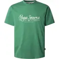 Pepe Jeans Dumas T-shirt Med Korte ærmer